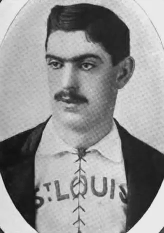 Charles Sweeny alter-text
