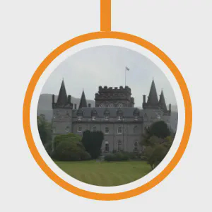 Clan Campbell Clan Campbell