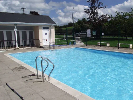Drumshanbo pool 1200x800