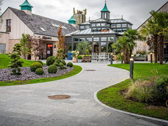 Guesthouse drumshanbo9 1200x800