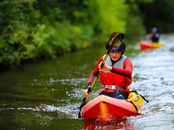 Kayak2 1200x800