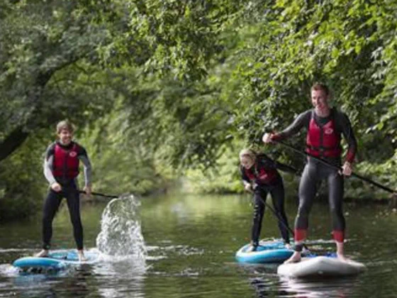 Stand up paddle2 1200x800