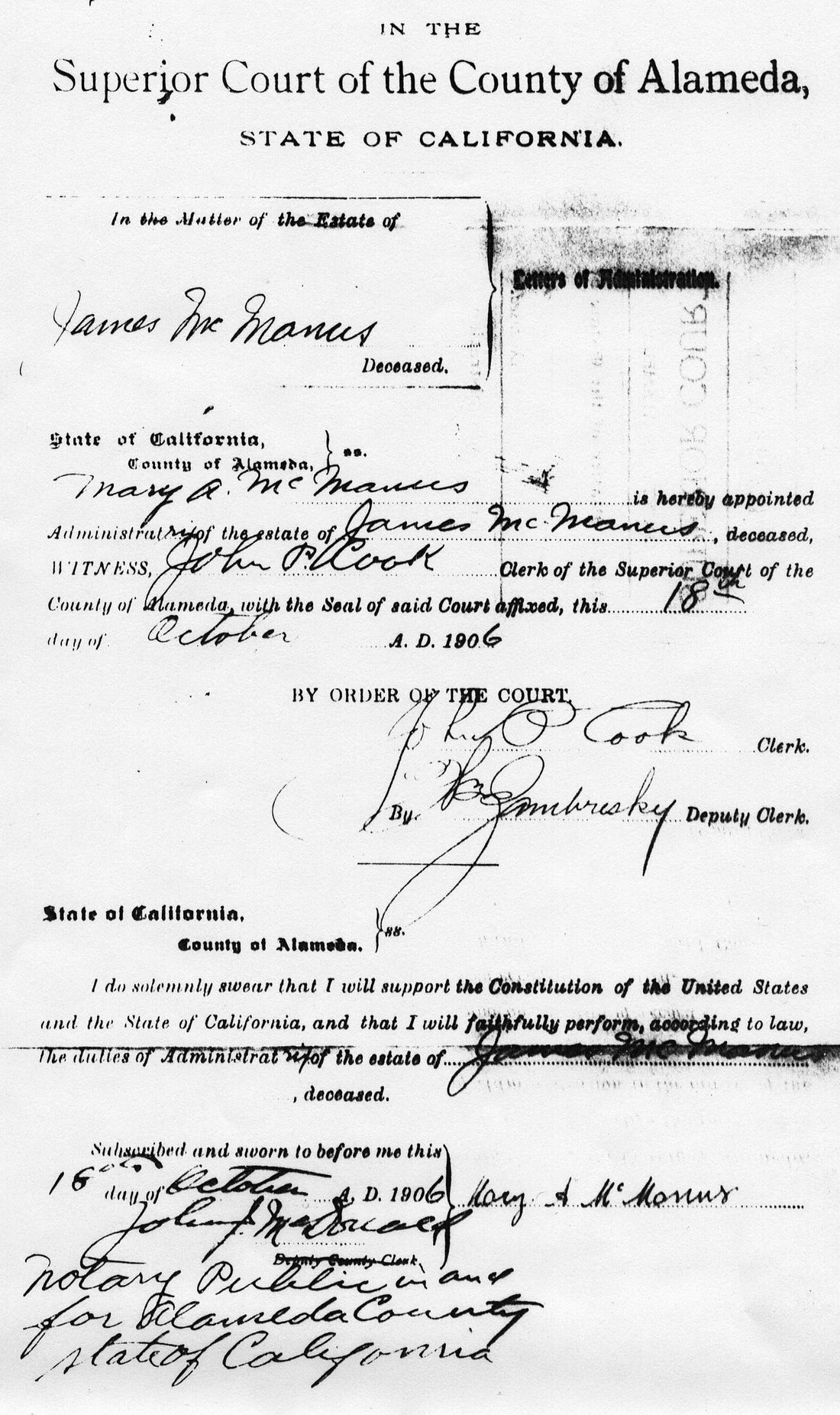 Supplied source image; see reading and citation notes below.