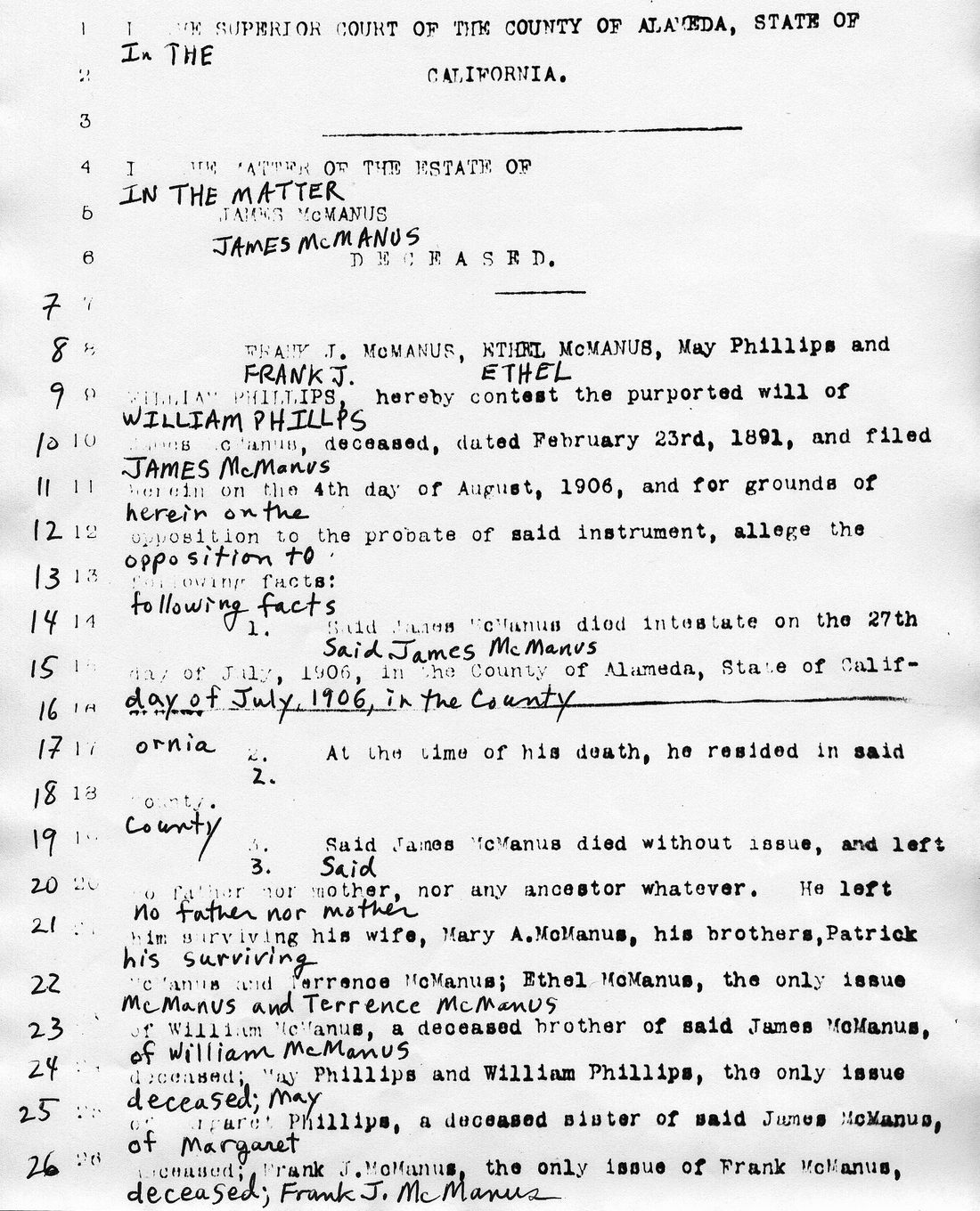 Supplied source image; see reading and citation notes below.