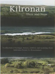 image title Kilronan