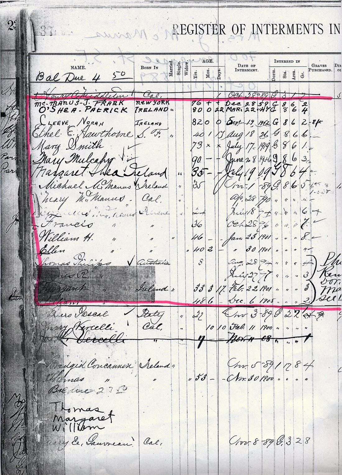 Supplied source image; see reading and citation notes below.