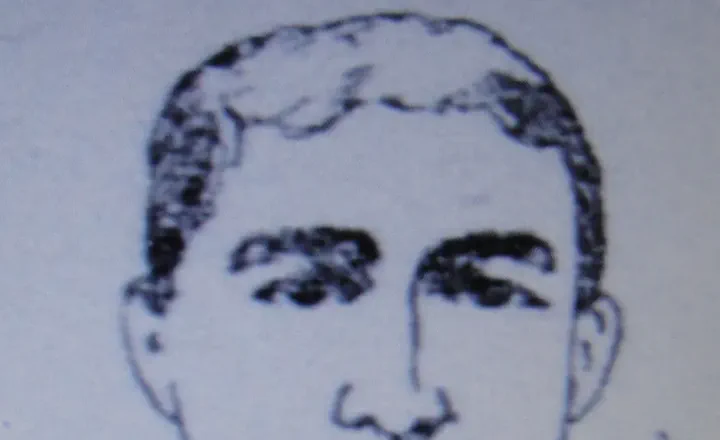 Con McManus: the shooting and trial
