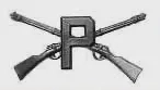 image title Pioneer Infantry