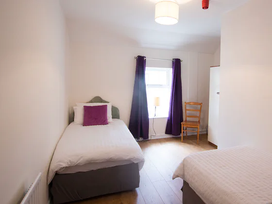 Paddymacspub hotel 03