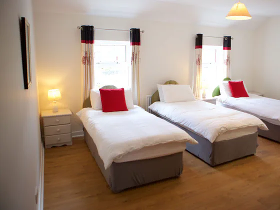 Paddymacspub hotel 04