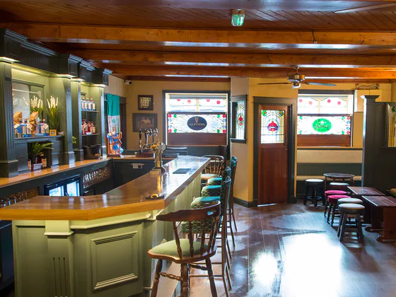 Paddymacspub bar 03