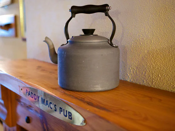 Paddymacspub bar 08