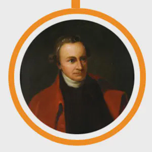 Patrick Henry Patrick Henry