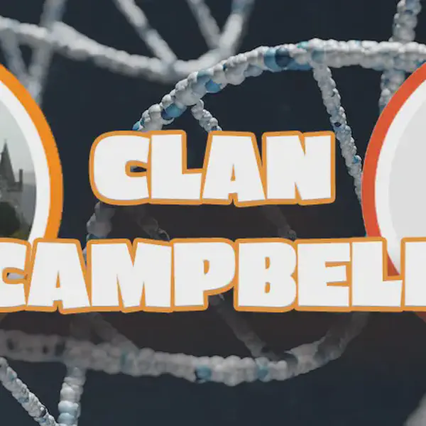 Clan Campbell