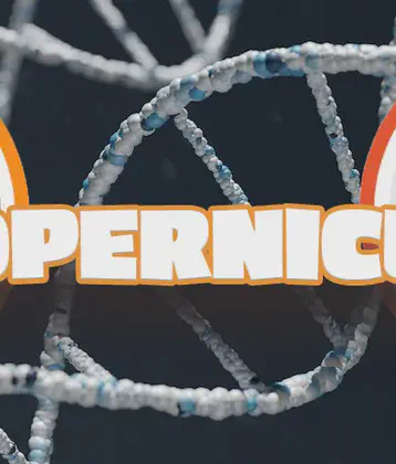 Copernicus