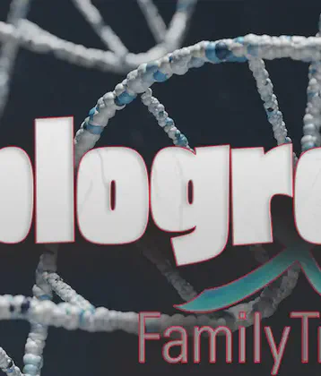 Haplogroup H1-C16239T