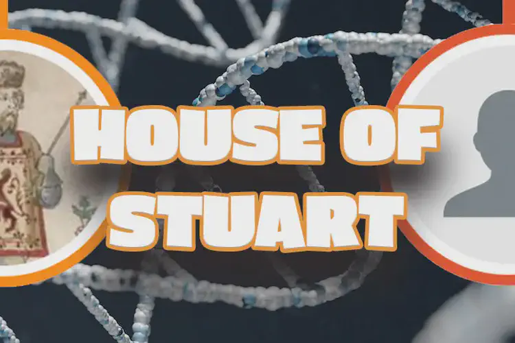 House of Stuart