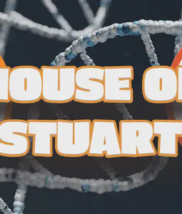 House of Stuart