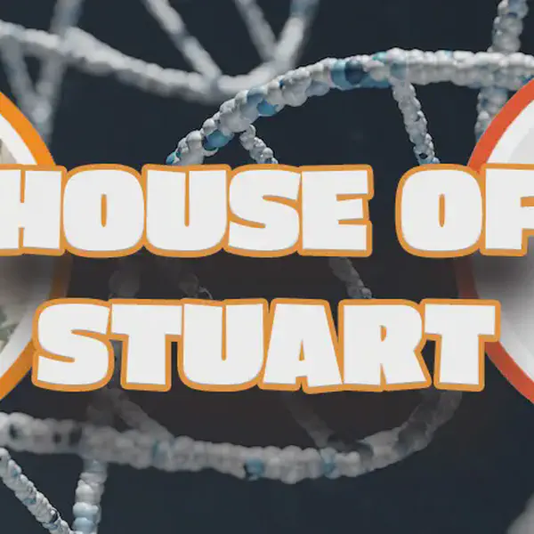 House of Stuart
