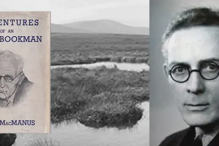 M.J. MacManus Summer School