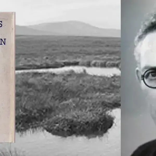 M.J. MacManus Summer School