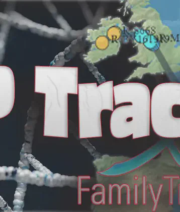 SNP Tracker