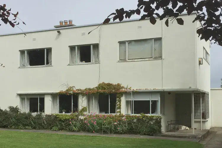 Streamwood