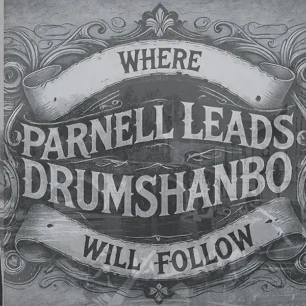 Drumhambo Rowdies